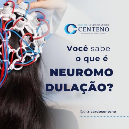 WhatsApp Image 2026-01-13 at 14.52.47.jpeg