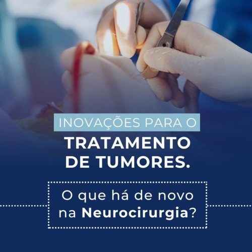 WhatsApp Image 2026-01-13 at 14.54.31.jpeg